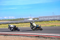 cadwell-no-limits-trackday;cadwell-park;cadwell-park-photographs;cadwell-trackday-photographs;enduro-digital-images;event-digital-images;eventdigitalimages;no-limits-trackdays;peter-wileman-photography;racing-digital-images;snetterton;snetterton-no-limits-trackday;snetterton-photographs;snetterton-trackday-photographs;trackday-digital-images;trackday-photos